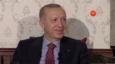 C­u­m­h­u­r­b­a­ş­k­a­n­ı­ ­E­r­d­o­ğ­a­n­­d­a­n­ ­S­a­ğ­l­ı­k­l­ı­ ­B­e­s­l­e­n­m­e­ ­T­a­v­s­i­y­e­s­i­:­ ­H­e­r­ ­G­e­c­e­.­.­.­